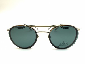 AG_GF_9600 - コピー