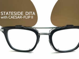 AS_DITA_9692_text (1)    